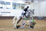 SBM_002464