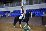 SBM_012861