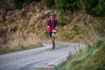 Glentress 21  10K-25