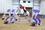 SBM_007267