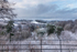 Winter Over Lagan Valley