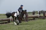 BVHT 140517  NXC -242