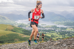 Skiddaw-39