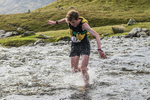 Langdale -12