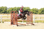 SBM_002596