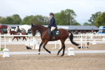 SBM_00202