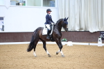 SBM_008411