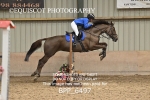 BPP_6497