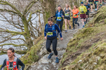 Buttermere-176