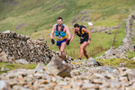 Ennerdale-334
