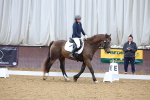 SBM_000373