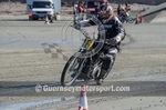 Sand Racing_29-09-2012-95