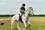XC 127 portfolio