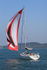 190825 PELOGISA - OCEANIS 361 1Y3A2455