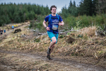 Glentress-2034