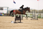 SBM_002375