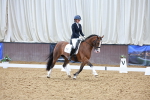 SBM_020814