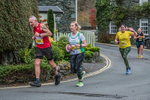 Derwentwater-878