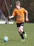 Wattsfield U14 vs Marsh Utd U14 (16/3/25) portfolio