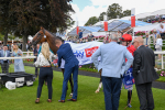 260823-Race 1-Spirit Dancer-0039