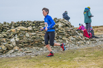 Black Combe-479