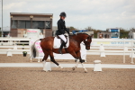 SBM_05924