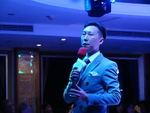 CHINA__0565
