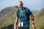 Seat Sandal-228