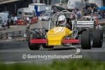 Hill Climb Car_06-05-2013-132