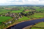 Rockcliffe
