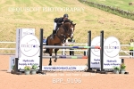 BPP_9196