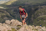 Buttermere Horseshoe-416