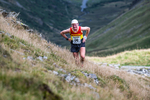 Hartsop Hop-178