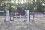 BPP_7845