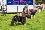 Loweswater Show-23
