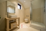 Kings Road_Interior-14