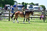 SBM_06021