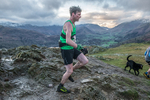 Loughrigg-156