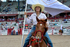 3HRodeo_CFD_JUL_24_2026_00158