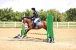 SBM_000358