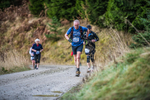 Glentress 21  10K-584