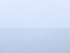 Transient 7074