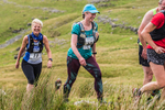 Ingleborough-362