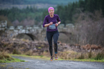 HTE Kielder Duathlon-1443