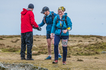 Black Combe-748