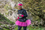 Dovedale Dash-2476