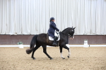 SBM_007031