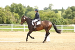 SBM_000586