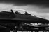 Fighting Falcon