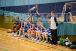 Le Mont Saint Storm v Ravenscroft_2019-7
